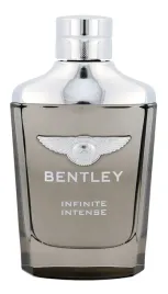 bentley-infinite-intense-woda-perfumowana-100ml