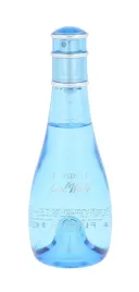 davidoff-cool-water-woman-woda-toaletowa-100ml