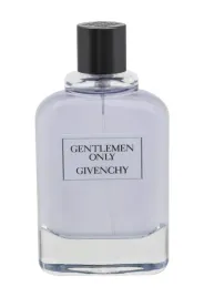 givenchy-gentlemen-only-woda-toaletowa-100ml