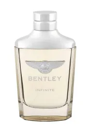 bentley-infinite-woda-toaletowa-100ml