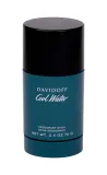 davidoff-cool-water-dezodorant-75ml