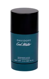 davidoff-cool-water-dezodorant-75ml