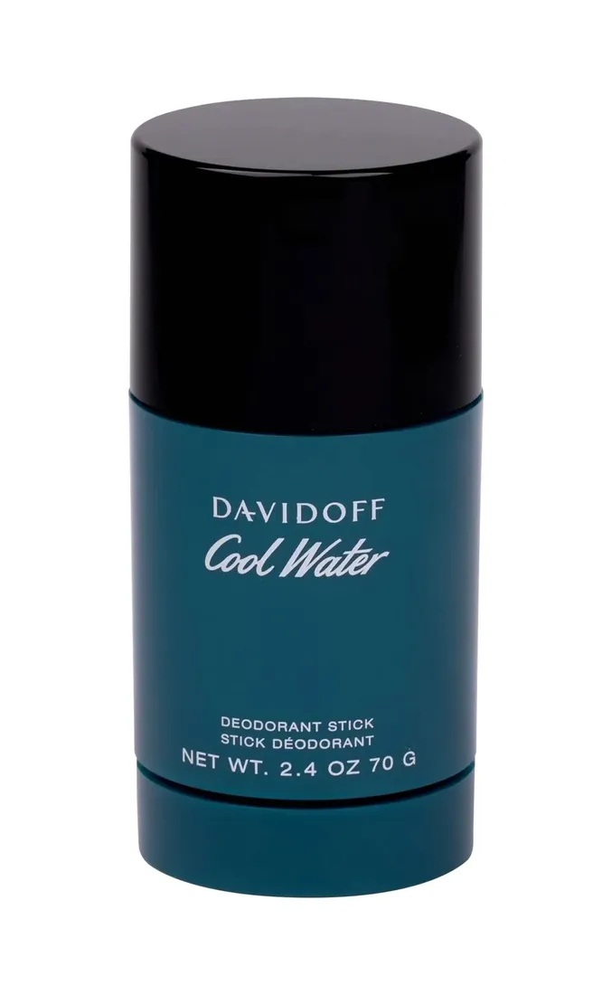 davidoff-cool-water-dezodorant-75ml