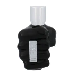 diesel-only-the-brave-tattoo-woda-toaletowa-50ml