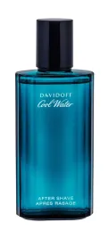 davidoff-cool-water-woda-po-goleniu-75ml