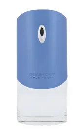 givenchy-pour-homme-blue-label-woda-toaletowa-100ml