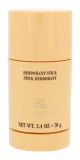 davidoff-zino-dezodorant-75ml