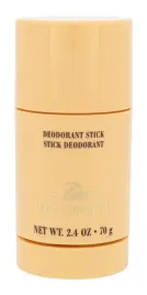 davidoff-zino-dezodorant-75ml