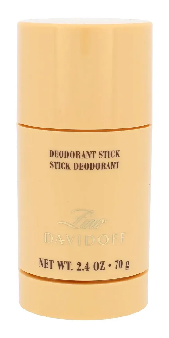 davidoff-zino-dezodorant-75ml