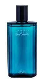 davidoff-cool-water-woda-toaletowa-125ml