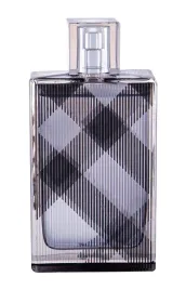 burberry-brit-woda-toaletowa-100ml
