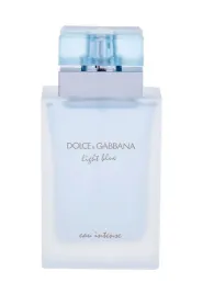dolce-and-gabbana-light-blue-eau-intense-woda-perfumowana-50ml