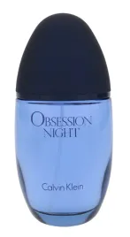 calvin-klein-obsession-night-woda-perfumowana-100ml