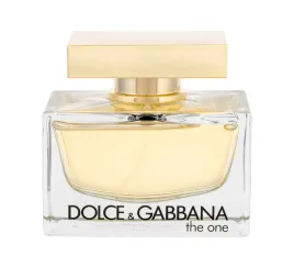 dolce-and-gabbana-the-one-woda-perfumowana-75ml