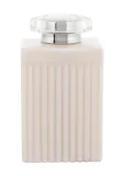 chloe-chloe-mleczko-do-ciala-200ml