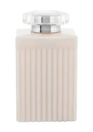 chloe-chloe-mleczko-do-ciala-200ml