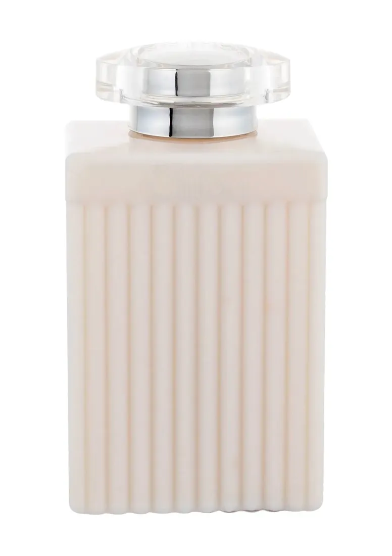 chloe-chloe-mleczko-do-ciala-200ml