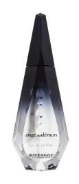 givenchy-ange-ou-demon-etrange-woda-perfumowana-100ml