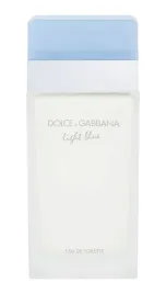 dolce-and-gabbana-light-blue-woda-toaletowa-200ml