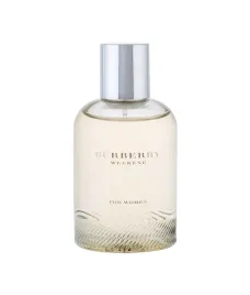 burberry-weekend-for-women-woda-perfumowana-100ml