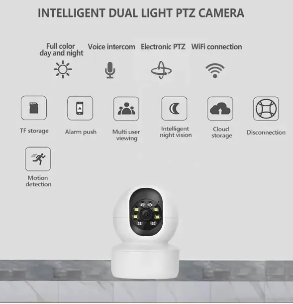 kamera-ip-2mp-wifi-marka-bez-marki