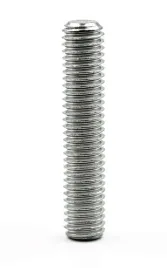 m12x100-wkret-dociskowy-bez-lba-brok-nierdzewny-inox-a2-913-1