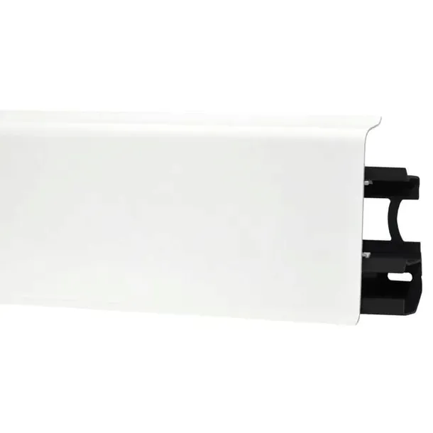 listwa-przypodlogowa-bialy-mat-73mm-stan-nowy-material-pcv