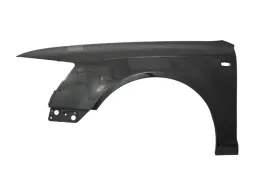 audi-a6-c6-04-do-08-blotnik-lewy-lz9y-phantomschwarz