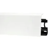 listwa-przypodlogowa-czarny-mat-73mm-stan-nowy-material-pcv