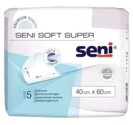 podklad-do-przewijania-w-platach-seni-60-cm-x-40-cm-5-szt
