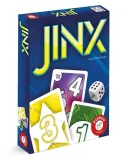 gra-jinx