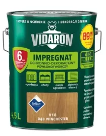 vidaron-impregnat-45l-dab-winchester