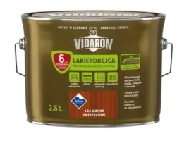 vidaron-lakierobejca-2-5l-mahon-amerykanski
