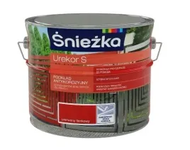 podklad-grunt-antykorozyjny-metal-urekor-s-sniezka-czerwony-tlenkowy-25l
