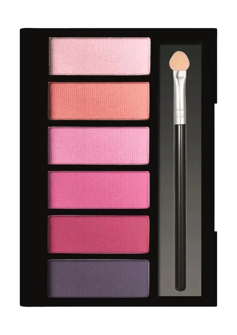 clementoni-crazy-chic-paletka-pink-power