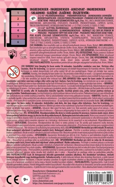 clementoni-crazy-chic-paletka-pink-power-stan-nowy