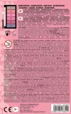 clementoni-crazy-chic-paletka-pink-power-stan-nowy