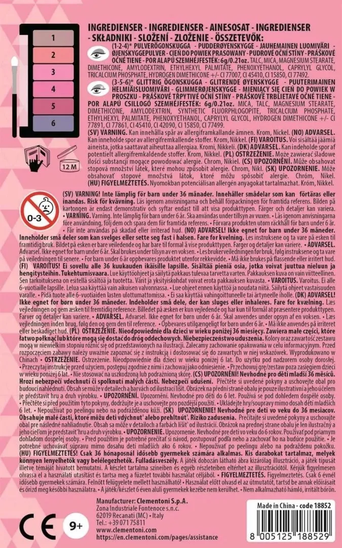 clementoni-crazy-chic-paletka-pink-power-stan-nowy