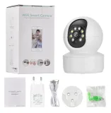 kamera-ip-2mp-wifi-marka-bez-marki-stan-nowy