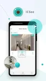 kamera-ip-2mp-wifi-stan-nowy-marka-bez-marki