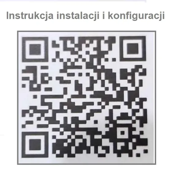 kamera-ip-2mp-wifi-marka-bez-marki-stan-nowy