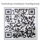 kamera-ip-2mp-wifi-marka-bez-marki-stan-nowy