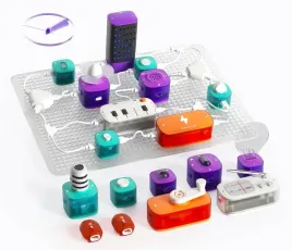 zestaw-do-budowy-obwodow-elektrycznych-science-can