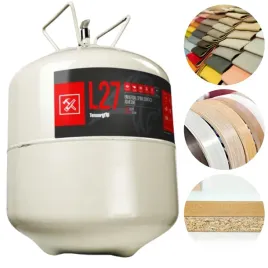 klej-kontaktowy-do-plyty-laminatu-tapicerski-tensorgrip-l27-w-butli-22l