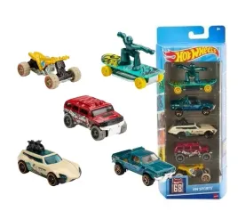 hot-wheels-pieciopak-samochodzikow-sports-hfv78