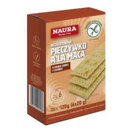 pieczywko-chrupkie-z-tapioka-cebulowo-czosnkowe-bez-glutenu-120g