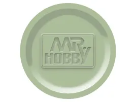 farba-akrylowa-mr-color-sky-bs381c-210-flat-c368-mr-hobby