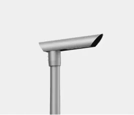rosa-oprawa-iskra-led-alfa-24-4000k-optyka-dw-anodowana-inox-czarny