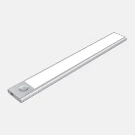 nextec-oprawa-meblowa-led-400mm-light-sensor-pir-ladowanie-750ma-srebrna