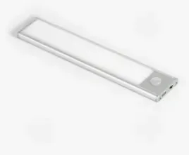 nextec-oprawa-meblowa-led-200mm-light-sensor-pirladowanie-750ma-srebrna